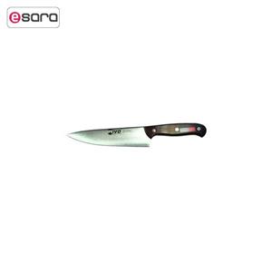 چاقو آشپزخانه آی وی او مدل 66058.18