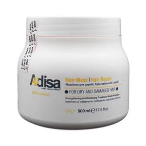 ماسک مو آدیسا مدل After color حجم 500 میلی لیتر