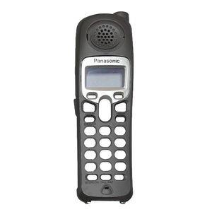 قاب یدکی تلفن پاناسونیک مدل 2361-2360