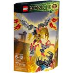 لگو سری Bionicle مدل Ikir Creature of Fire 71303