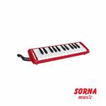 Hohner 26 key kids melodica | ملودیکا هوهنر