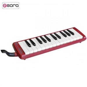 ملودیکا هوهنر مدل Student 26