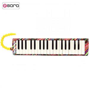 ملودیکا هوهنر مدل ایربورد 37 Hohner AirBoard Melodica 