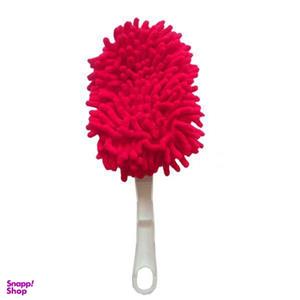 سفره پاک کن مدل MD320