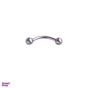 پیرسینگ ابرو زنانه مدل S 550