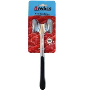 بیفتک کوب بدیس کد MD526