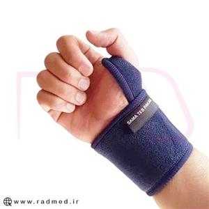 مچ بند سما طب پاکان کد 2034