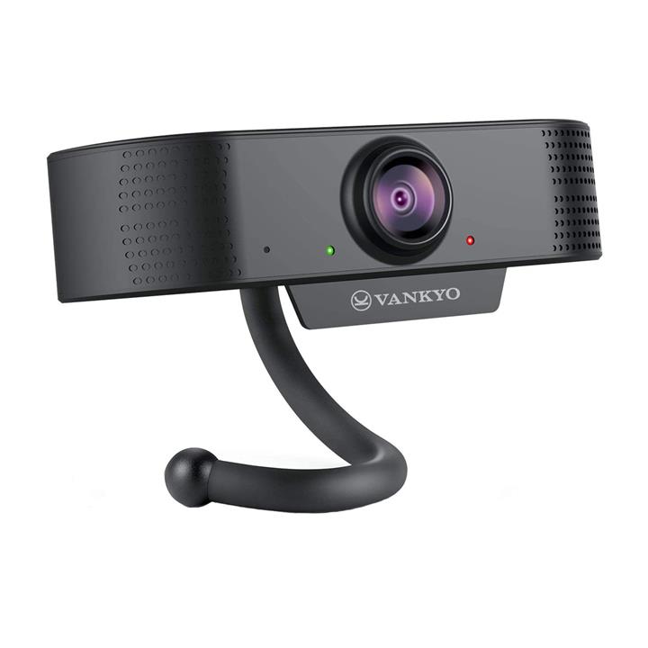 VANKYO HMW1 Webcam