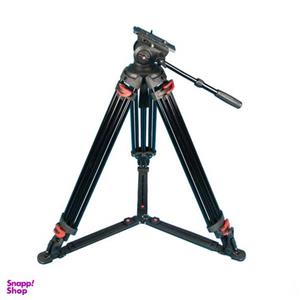 سه پایه دوربین فوتومکس مدل FM901A