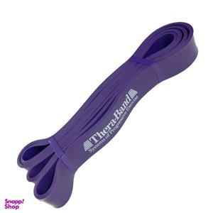 کش ورزشی ترابند مدل P3585