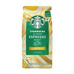 STARBUCKS Blonde ESPRESSO Coffee Beans - 200g