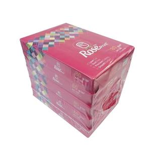 کاغذ A4 رز پرینت کد PG14 بسته 2500 عددی