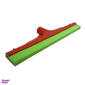 طی آب جمع کن مدل MLS-50