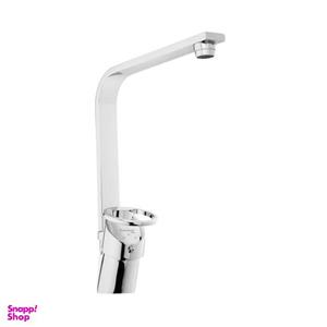 شیر آشپزخانه فراست پویا مدل النگویی