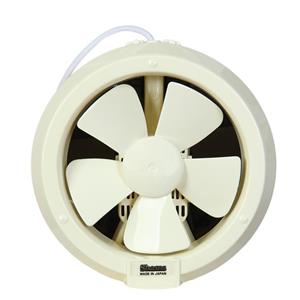 هواکش شمس مدل  SVF-6R