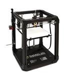 Samin3D S3030 3D Printer