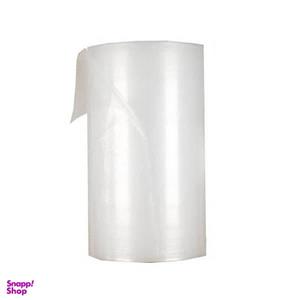 نایلون حباب دار ضربه گیر کد 120 طول 100 متر