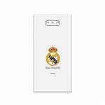 برچسب پوششی ماهوت مدل Real-Madrid مناسب برای گوشی موبایل ریزر Phone 2