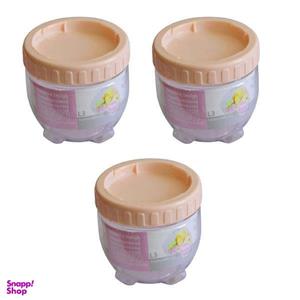 بانکه آریسام مدل MD477 مجموعه 3 عددی