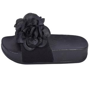 دمپایی دخترانه مدل 3163