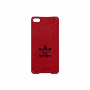 برچسب پوششی ماهوت مدل RL-DDS مناسب برای گوشی موبایل بلک بری Z30