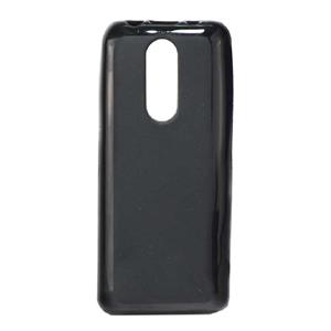 کاور مدل DA-01 مناسب برای گوشی موبایل نوکیا 108
