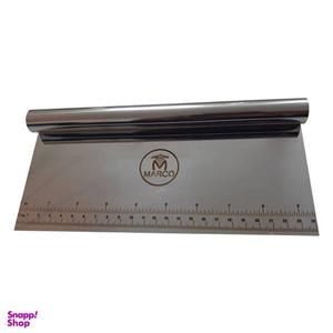 کاردک شیرینی پزی مدل pe111