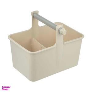 نظم دهنده آریسام مدل MD473