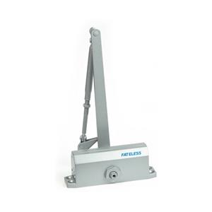 جک آرام بند فاتلس مدل D53 S