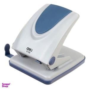 پانچ دلی مدل D126 کد 30773