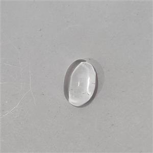 سنگ کوارتز کد 10