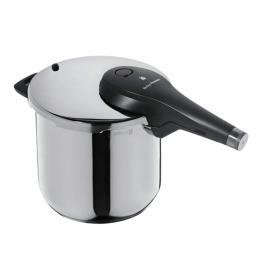 زودپز دبلیو ام اف مدل perfect premium گنجایش 6.5 لیتر