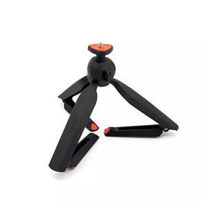 سه پایه نگه دارنده UNIMAT D-909 TRIPOD