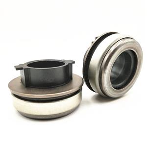 بلبرینگ کلاچ مدل CBU472921C مناسب برای پراید