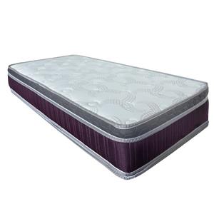 تشک آقای تشک\r\n مدل Sweet Dream یکنفره سایز 180×80 سانتی متر