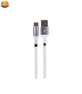 کابل تبدیل USB به USB-C یسیدو مدل CA-61 با طول 1 متر