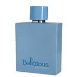 BELLATOUS ASCENSION FOR MEN EDP 100ML