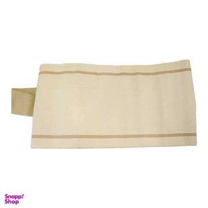 شکم بند تن یار کد 4112