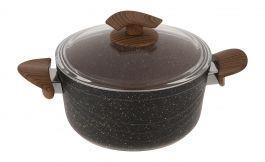 قابلمه اویز مدل W011 سایز 22