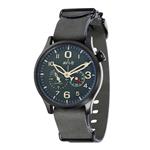 AVI-8 AV-4048-03 Watch For Men