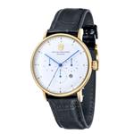 DuFa DF-9013-04 Watch For Men