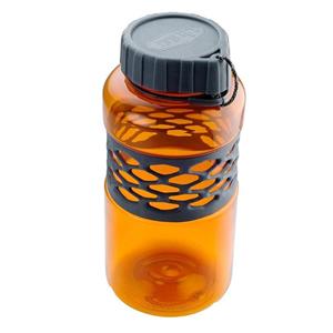 قمقمه جی اس آی مدل Infinity GSI Infinity Water Bottle