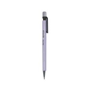 مداد نوکی 0.5 میلی متری فکتیس مدل ET.0.5 