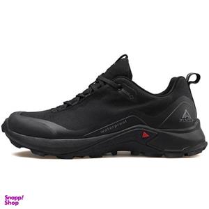 کفش پیاده روی مردانه هامتو مدل 110396A-1
