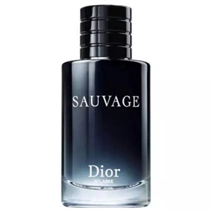 ادو پرفیوم مردانه اسکلاره مدل Sauvage Dior حجم 100 میلی لیتر 