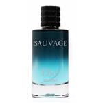 ادو پرفیوم مردانه اسکلاره مدل Sauvage Dior حجم 100 میلی لیتر
