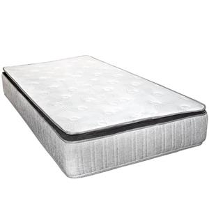 تشک آقای تشک مدل Sweet Sleep یکنفره سایز 200×120 سانتی متر