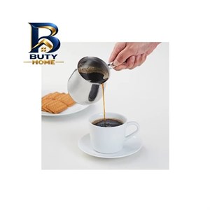 سرویس چاقو آشپزخانه 6 پارچه دبلیو ام اف مدل Grand Class