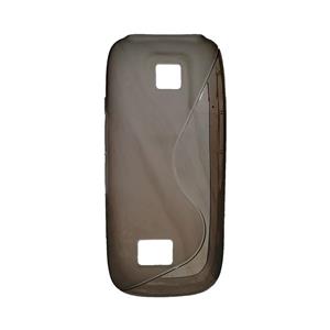 کاور مدل DA-01 مناسب برای گوشی موبایل نوکیا 5130