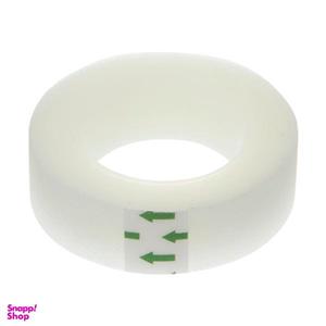 چسب لیفت بینی مدل 002